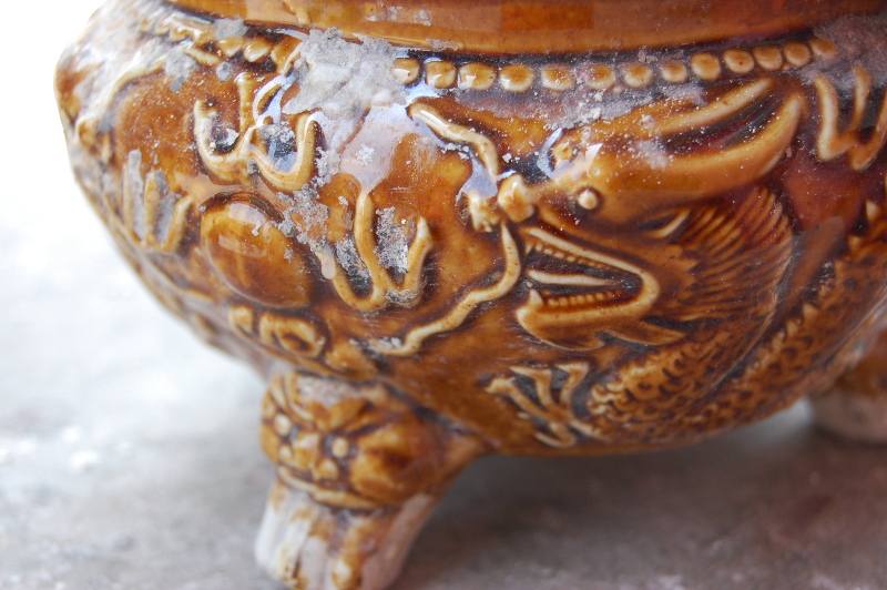 7-incensebowl.jpg