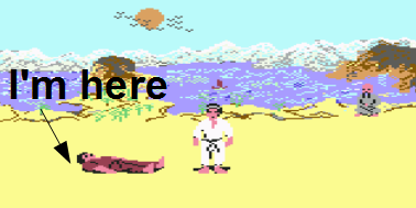 Capture.PNG