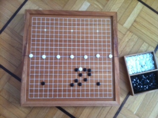 photo.JPG