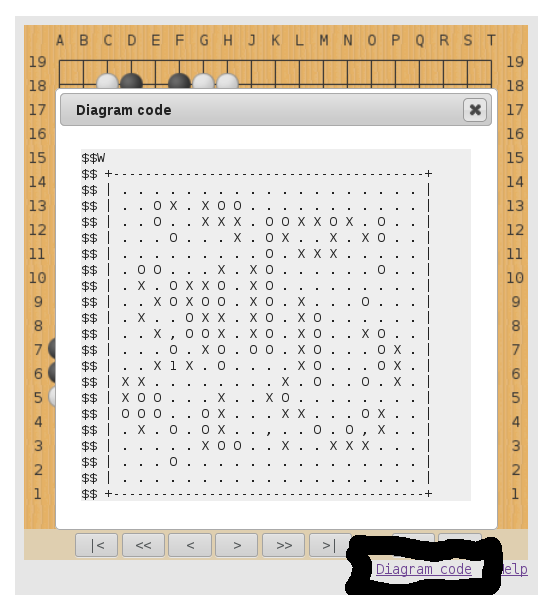 screen.png