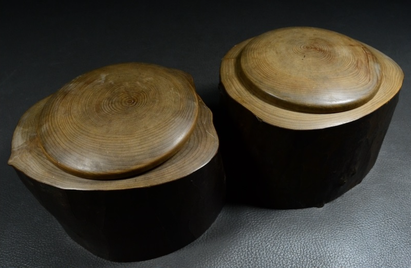 log_bowls_top.png