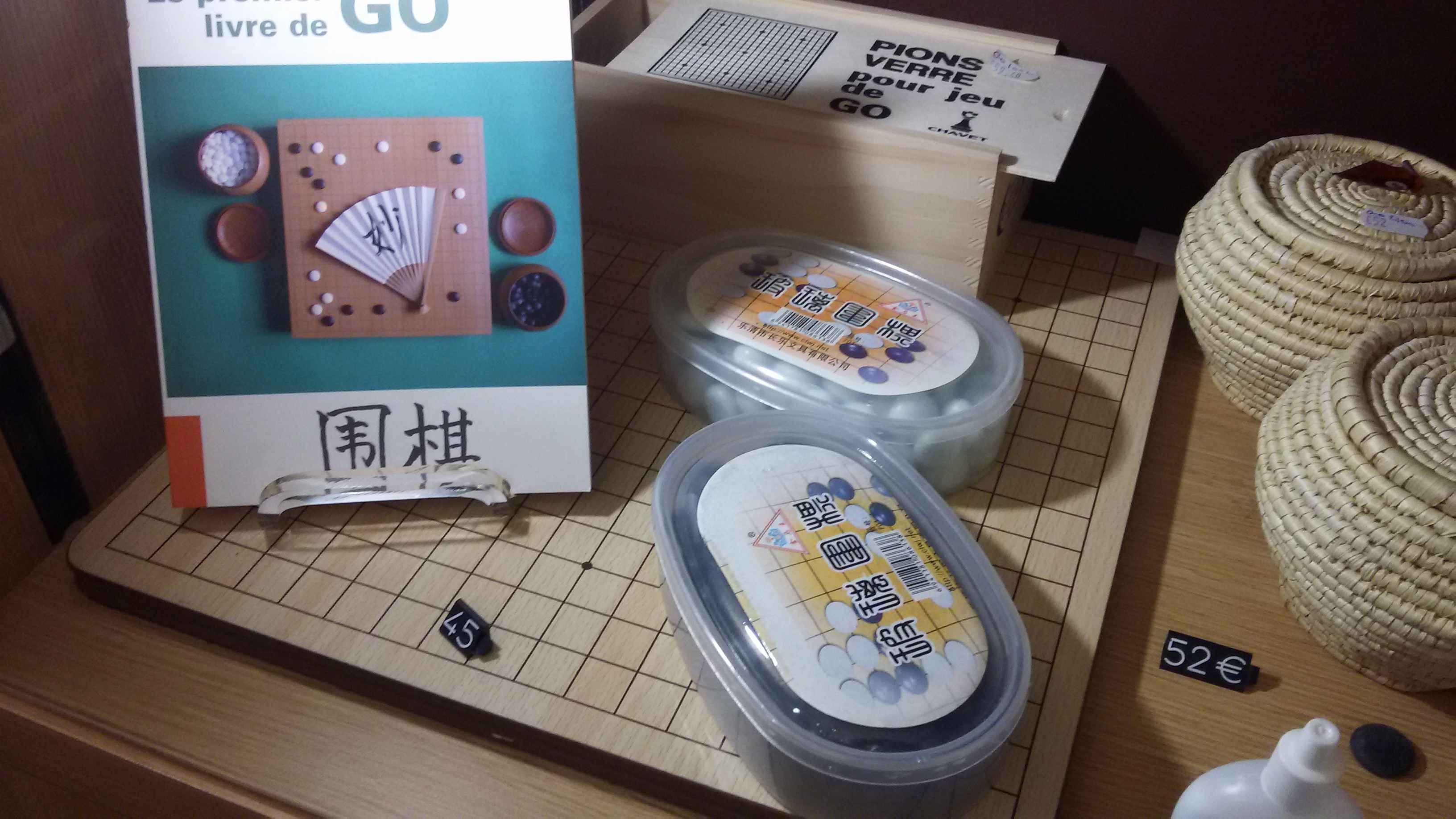 Mini Goban[1].jpg