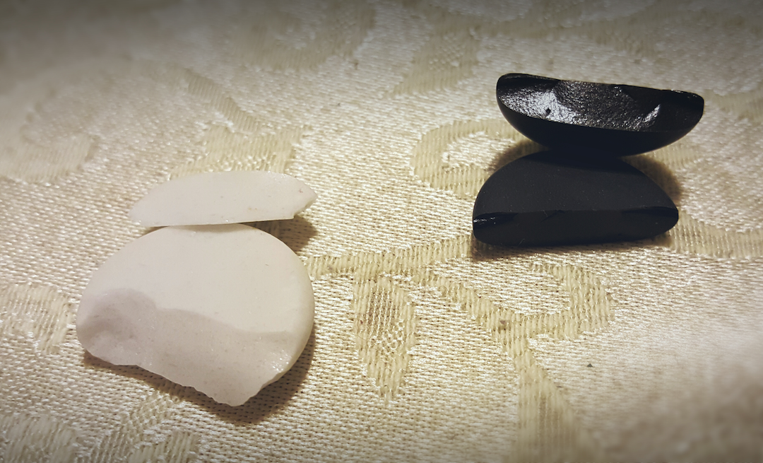 melamine_stones.png