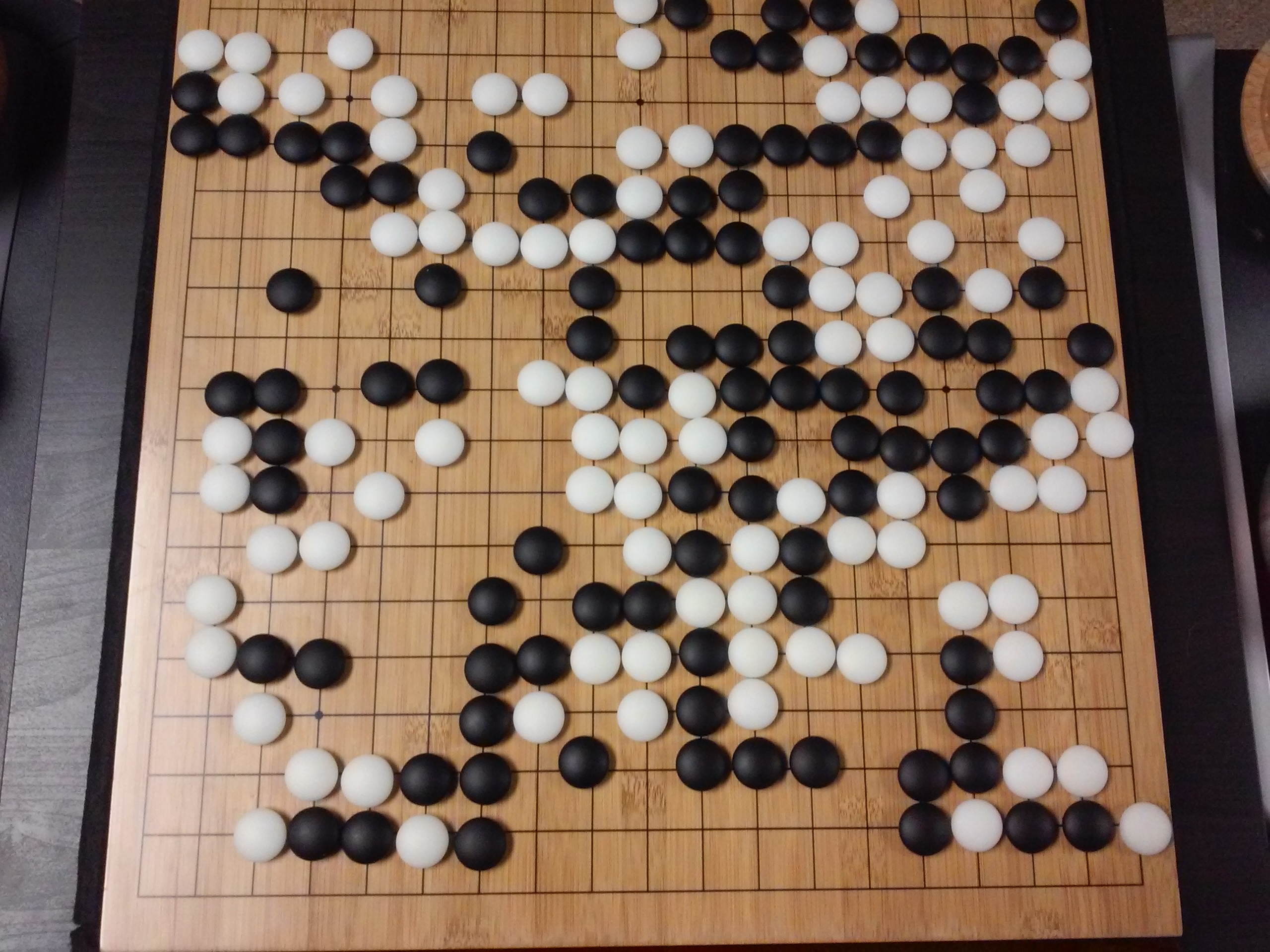 20141222_021937.jpg