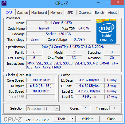 cpu.png