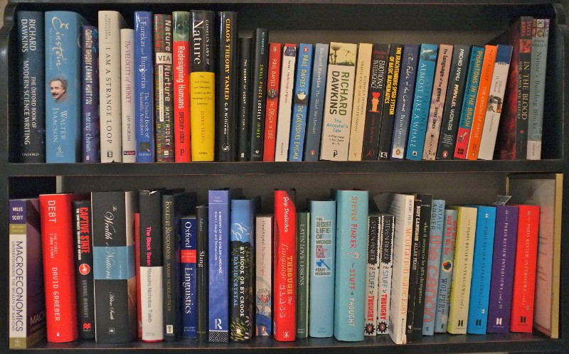 dscf01271-800x498.jpg
