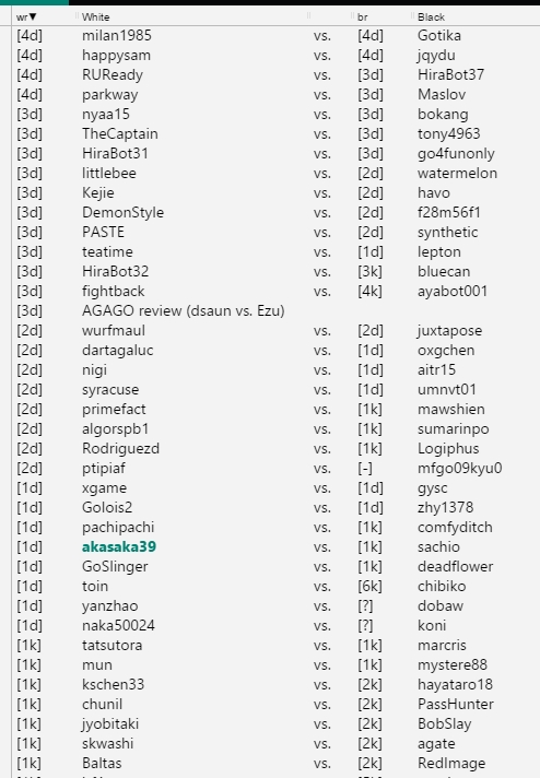 with_brackets.jpg