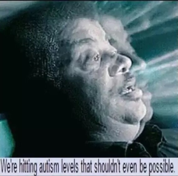 1476716308996.jpg