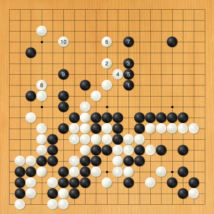 gaps_gIGo_440x441.jpg