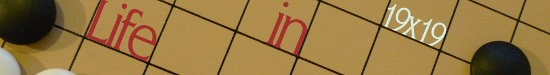 P1000615-550.png