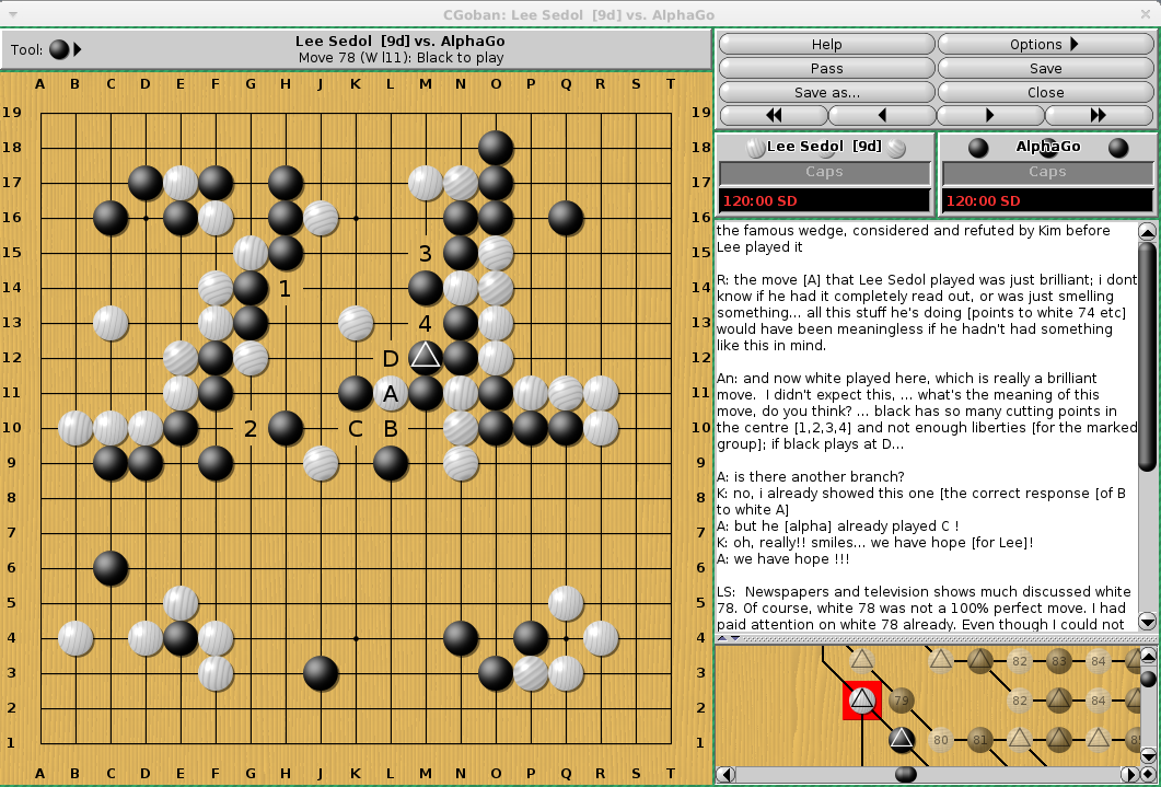 game4move78.png