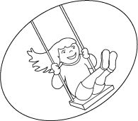 swing-clr.jpg