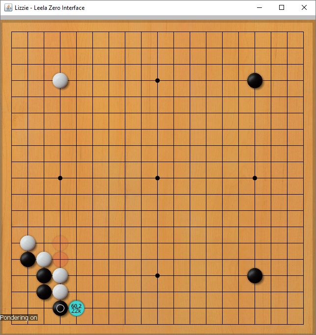 jo2.JPG
