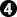black 4 :b4: