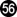 black 56 :b56: