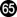 black 65 :b65: