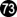 black 73 :b73: