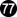 black 77 :b77: