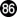 :b86: