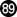 black 89 :b89: