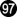 black 97 :b97: